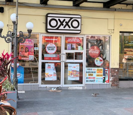 “Urge el regreso de la Policía Municipal”: CANACO.