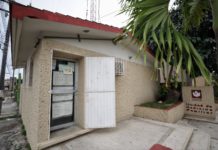 Beneficia Martí Batres a derechohabientes del ISSSTE en Tamaulipas con credenciales de vigencia permanente y mejoras en infraestructura médica