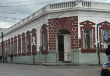 Más de un 90 % de ausentismo se registró en los planteles de educación básica por el frio