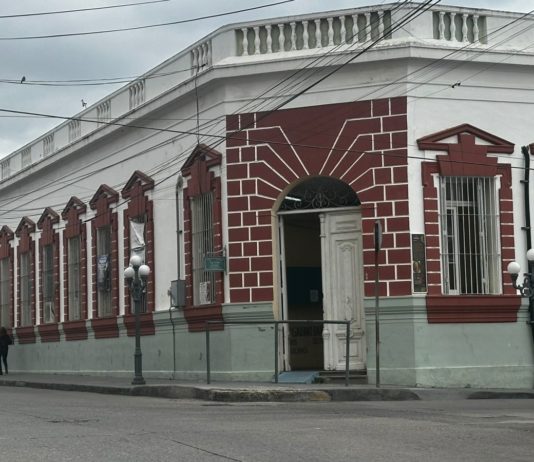 Más de un 90 % de ausentismo se registró en los planteles de educación básica por el frio