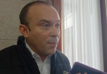 Tampico y Madero libres de la miasis en humanos