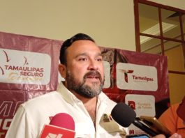 Promocionarán a nivel nacional el Carnaval Tamaulipas 2026