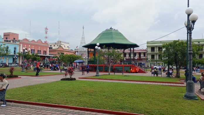 IMG_20251224_113431906_MFNR