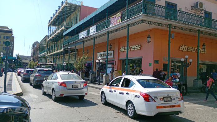 IMG_20251226_130830219_MFNR