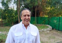 IP espera que PEMEX pague pronto a sus proveedores