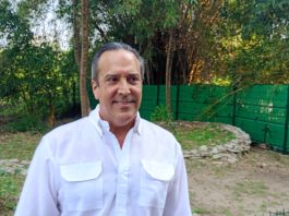 IP espera que PEMEX pague pronto a sus proveedores