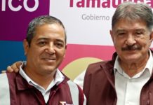 COEPRIS mantiene programa permanente de certificación de espacios libres de humo