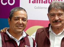 COEPRIS mantiene programa permanente de certificación de espacios libres de humo