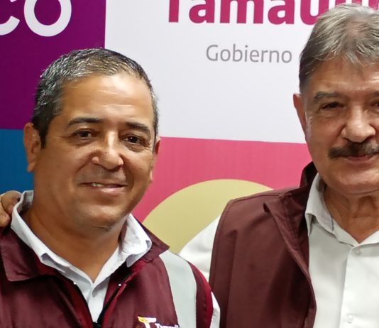 COEPRIS mantiene programa permanente de certificación de espacios libres de humo