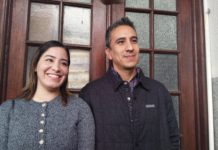 Exhortan a la población a llamar al 911 cuando persona en situación de calle intente agredirlos