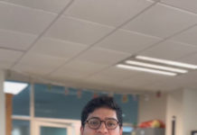 Brinda CRI Reynosa terapias para la rehabilitación de articulaciones pequeñas