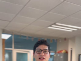 Brinda CRI Reynosa terapias para la rehabilitación de articulaciones pequeñas