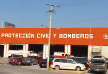 Exortan a cuidarse por el descenso de la temperatura