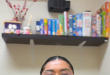 Fortalece DIF-Reynosa la atención psicológica infantil con terapias individualizadas