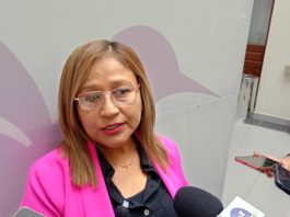 El DIF Tampico atendió presunto caso de abandono de un abuelito