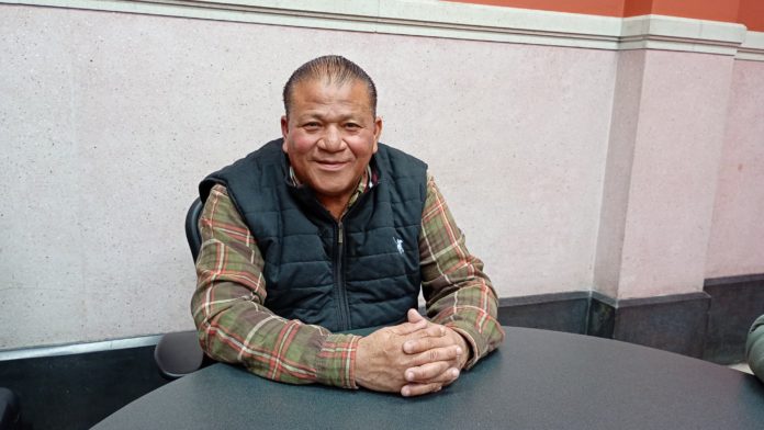 IMG_20260126_103958117_MFNR