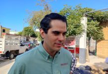 PROFECO reporta 22 quejas contra la empresa responsable de la organización del Concierto de Chayanne