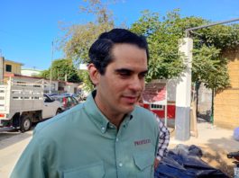 PROFECO reporta 22 quejas contra la empresa responsable de la organización del Concierto de Chayanne