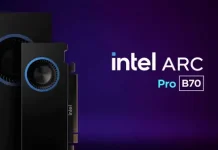 Mientras AMD y NVIDIA lidian con la escasez de memoria, Intel prepara una GPU con 32 GB