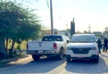 Investigan muerte de menor hallada sin vida en una vivienda de la colonia Hacienda Las Fuentes