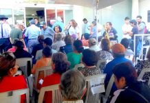 Invitan a ciudadanos pagar el impuesto predial y aprovechen descuentos