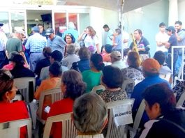 Invitan a ciudadanos pagar el impuesto predial y aprovechen descuentos