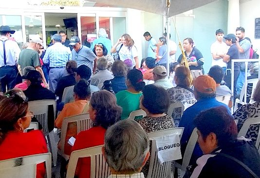 Invitan a ciudadanos pagar el impuesto predial y aprovechen descuentos