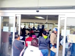 Invitan a contribuyentes paguen su predial 15% de descuento en Enero