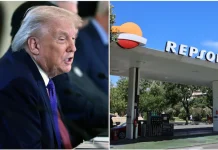 Repsol levanta la mano: Asegura que quiere invertir ‘con fuerza’ en Venezuela y triplicar su producción