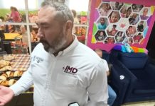 Preparan entrega del Premio Municipal al Deporte y Premio al Periodismo Deportivo 2026