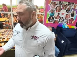 Preparan entrega del Premio Municipal al Deporte y Premio al Periodismo Deportivo 2026