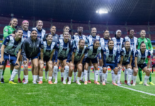 Pachuca arranca con el pie derecho el Clausura 2026 al golear al Atlas
