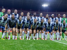 Pachuca arranca con el pie derecho el Clausura 2026 al golear al Atlas