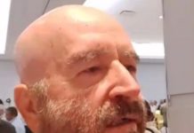 10 mdp se invirtió en el proyecto ejecutivo del Dique El Moralillo