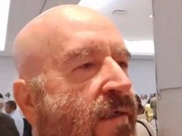 10 mdp se invirtió en el proyecto ejecutivo del Dique El Moralillo