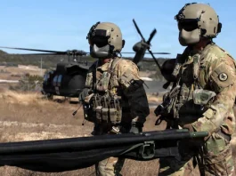 Trump ‘no le quita el ojo’ a cárteles: Insiste con ataques por tierra en cualquier país, incluido México