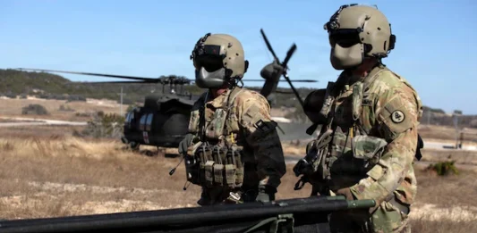 Trump ‘no le quita el ojo’ a cárteles: Insiste con ataques por tierra en cualquier país, incluido México