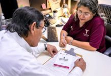 Impulsan Programa Bienestar Solidario para solventar gastos funerarios de personas de escasos recursos