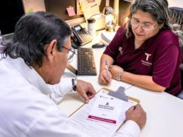 Impulsan Programa Bienestar Solidario para solventar gastos funerarios de personas de escasos recursos