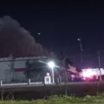 Screenshot_20260123-113016_Facebook~2