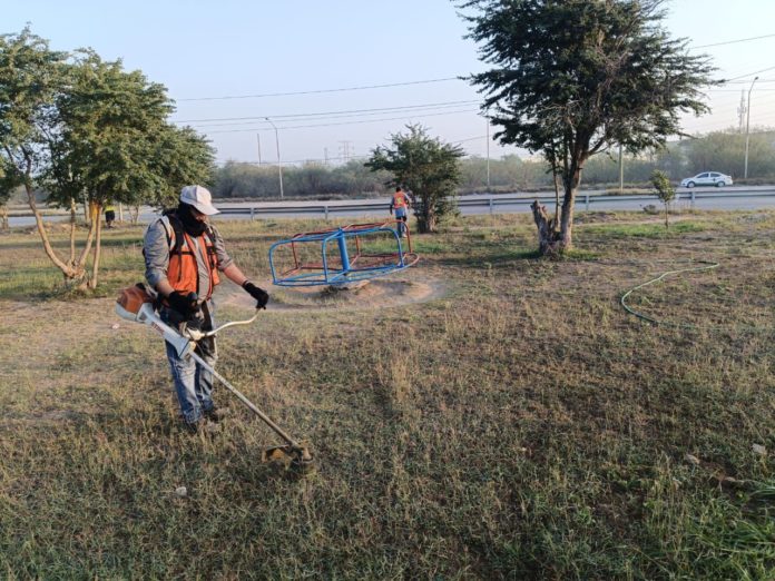 a454edbf-0414-40a9-b8fd-23bde873a943