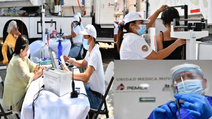 a8eaf997-8889-4fd4-8aec-7484cdce0d74