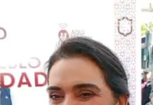 Impulsan protocolo legal para atender a personas con padecimientos mentales