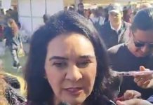 Ofrecerán en Tamules servicios accesibles a mujeres de Tampico -Se están reactivando