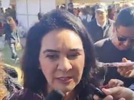 Ofrecerán en Tamules servicios accesibles a mujeres de Tampico -Se están reactivando