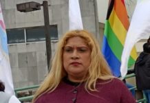 229 casos nuevos de VIH se registraron este año en el sur de Tamaulipas, alertan sobre este repunte