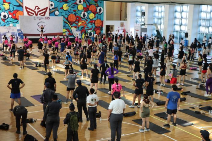 b7f6ada8-fd77-4ac6-8d7a-aeb85f8c8233