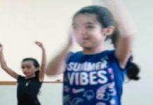 Invitan a niños, jóvenes y adultos a sumarse a sus talleres gratuitos este 2026