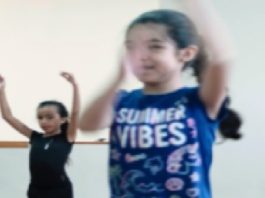 Invitan a niños, jóvenes y adultos a sumarse a sus talleres gratuitos este 2026