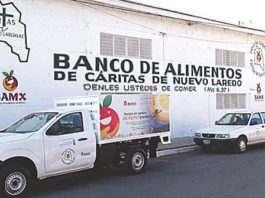 Participa Cáritas en Jornada Social 2026 orientada a los pobres